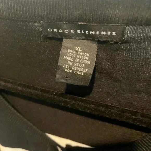 Women’s Cardigan - XL - Picture 2 of 5